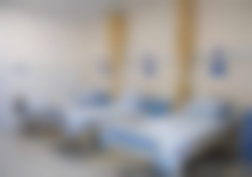 东莞爱尔眼科医院擅长项目介绍