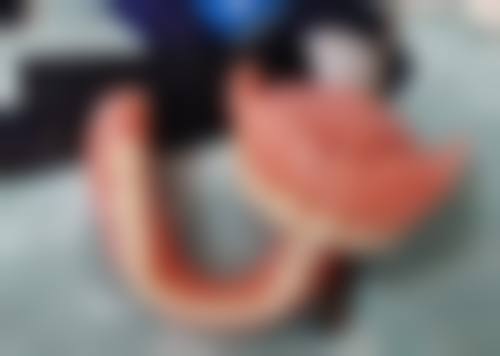 井磊医生口碑评价及反馈内容