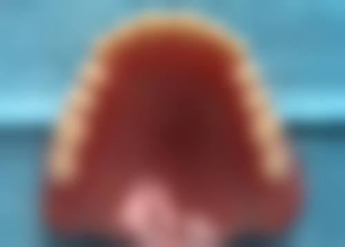 何新锋