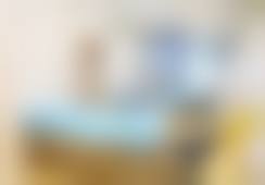 就诊指南——浦东新区看医美哪个医院比较好,就诊流程与体验