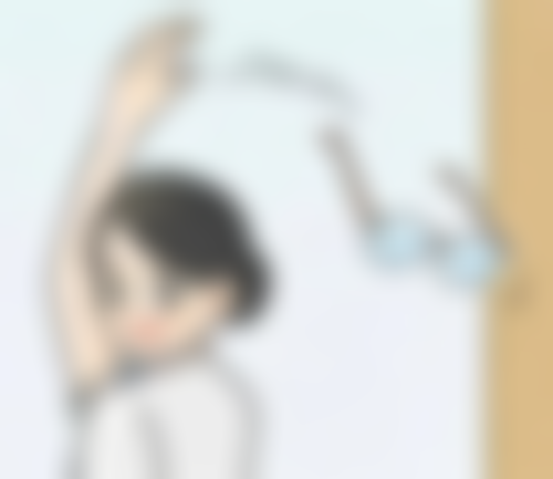 上海和睦家医院眼科擅长项目。