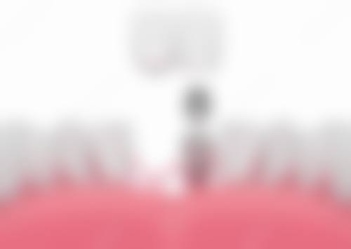 优惠活动详情:品质口腔触手可及