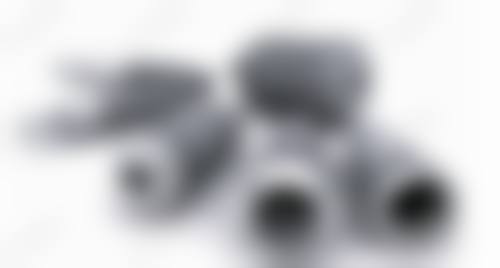 诊疗特色总结