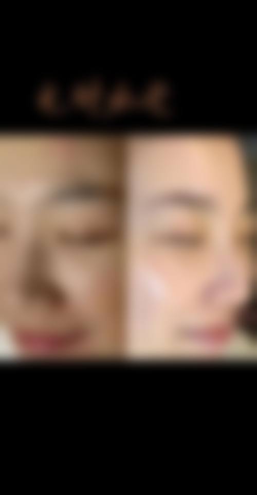 曲靖市第一人民医院整形美容科地理位置便于到院。