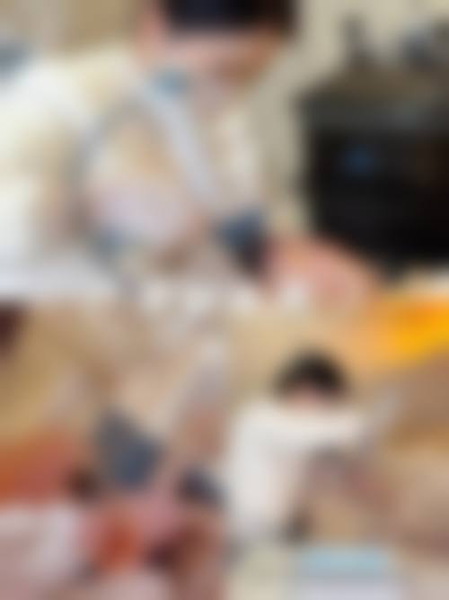 曲靖市第一人民医院整形美容科2026年价格收费表: