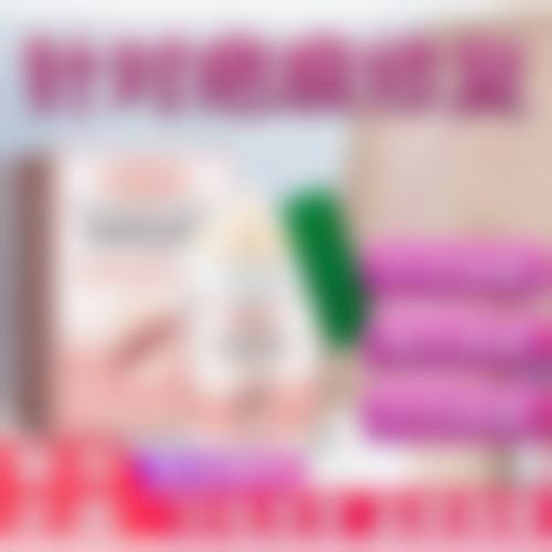 曲靖市第一人民医院整形美容科擅长项目。