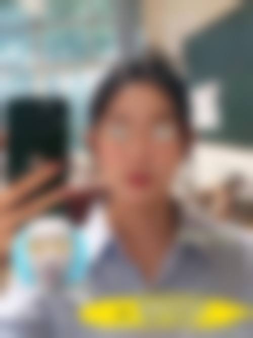 曲靖市第一人民医院整形美容科治疗反馈与口碑评价。