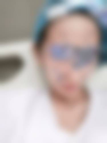 韩国微笑爱医院医生团队经验稳定。