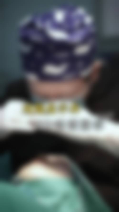 呼和浩特王大夫医疗美容诊所擅长项目。