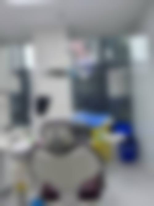 医生资质介绍