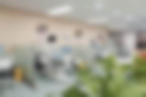重庆沙坪坝希美口腔门诊部门诊营业时间。