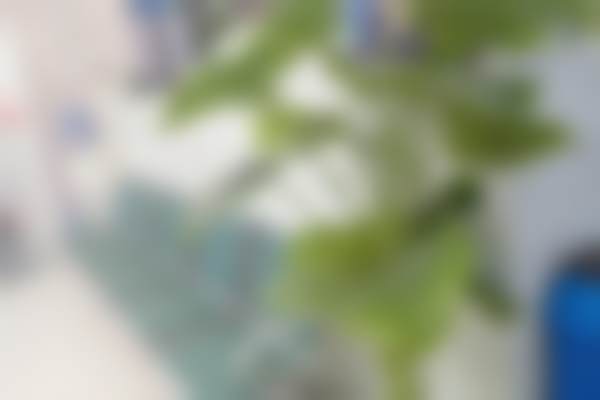 重庆沙坪坝希美口腔门诊部预约挂号方式。