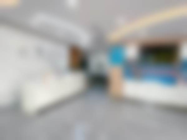 医院资质与实力:正规认证,行业领跑