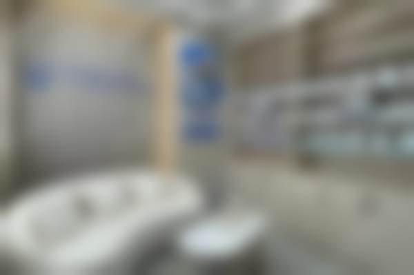 河池卓凡口腔诊所预约挂号方式。