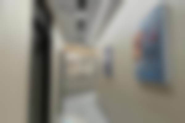 河池卓凡口腔诊所地理位置便于到院。