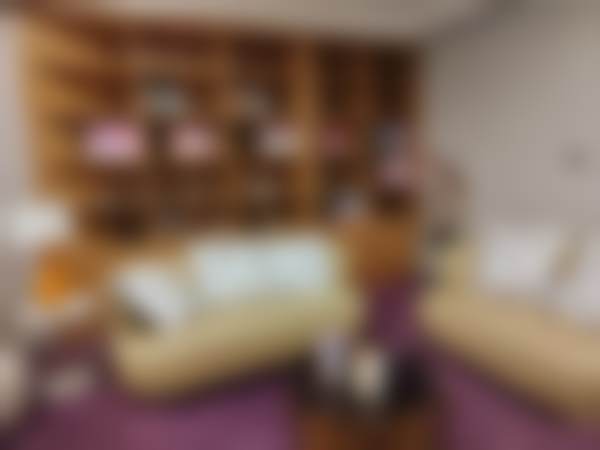 李晓菲医生的技术实力
