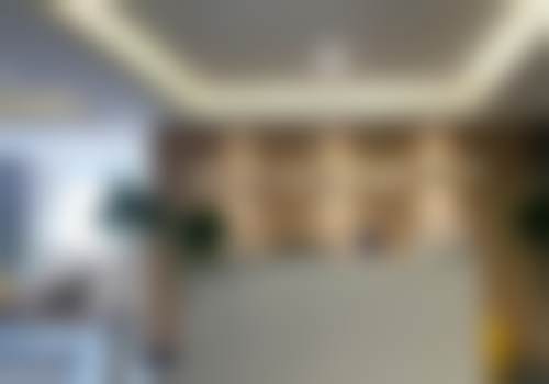 徐州爱尔眼科医院