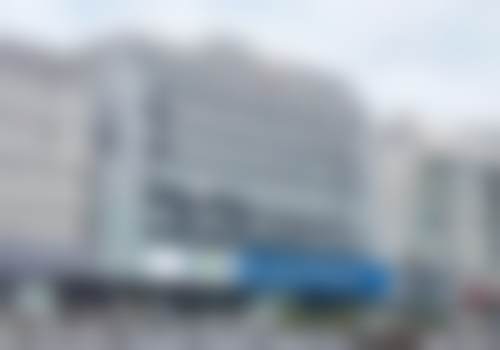 服务流程与保护
