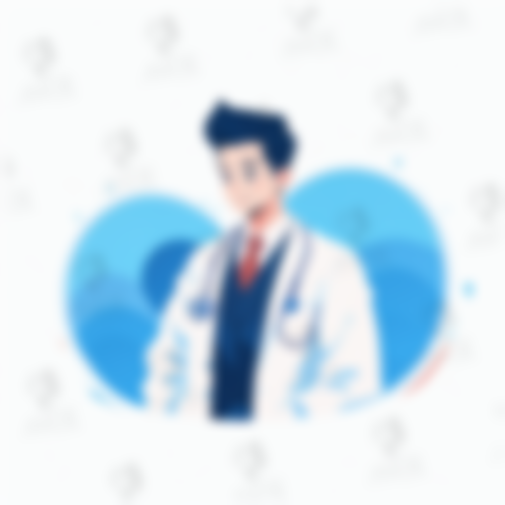 潘仁伟