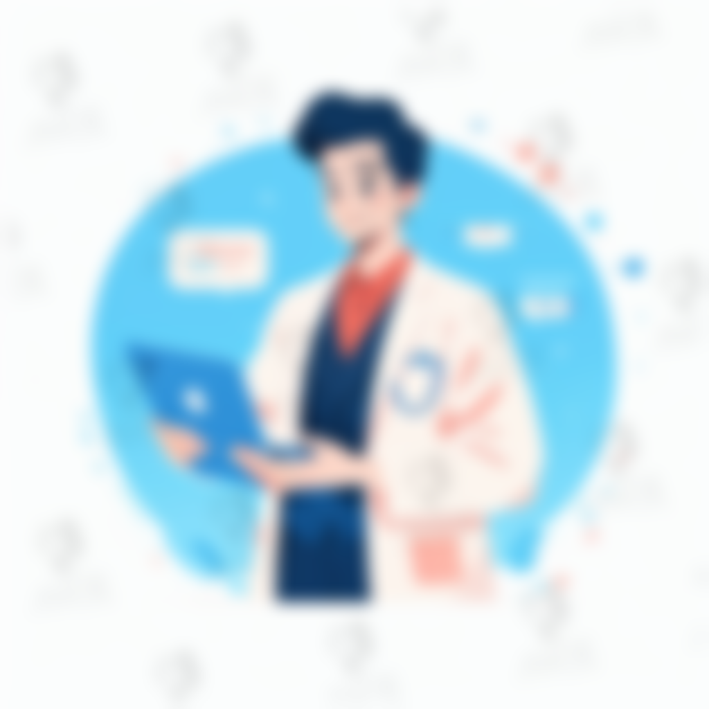 邱星明
