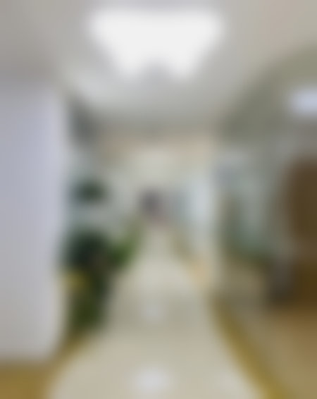北京仁爱门诊部预约挂号方式