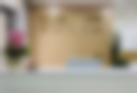 北京仁爱门诊部特色诊疗项目与技术优势