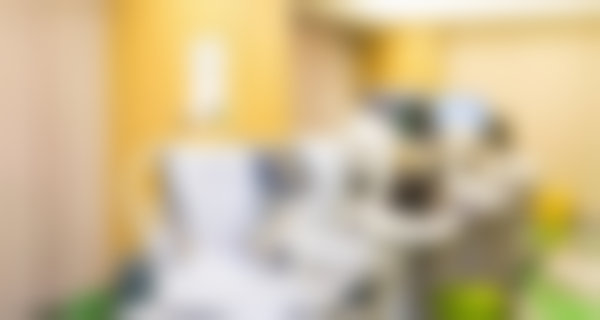 设备与环境:国内外主流设备,无菌操作保护