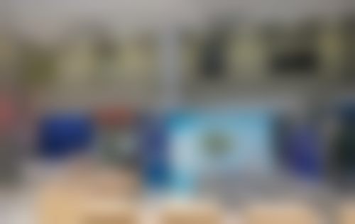 耿燕医生擅长项目