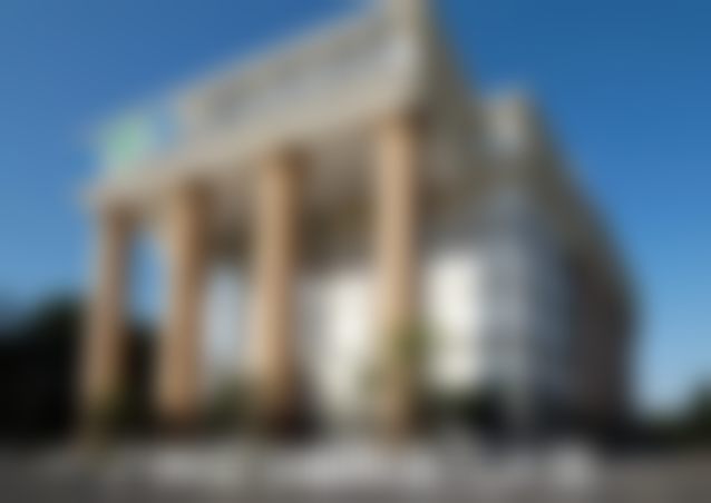 预约优惠活动