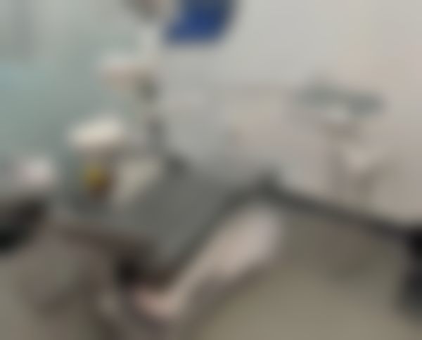 贵港柏乐口腔门诊部贵港柏乐口腔诊疗室