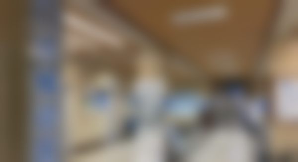 南京华厦眼科医院的乘车路线