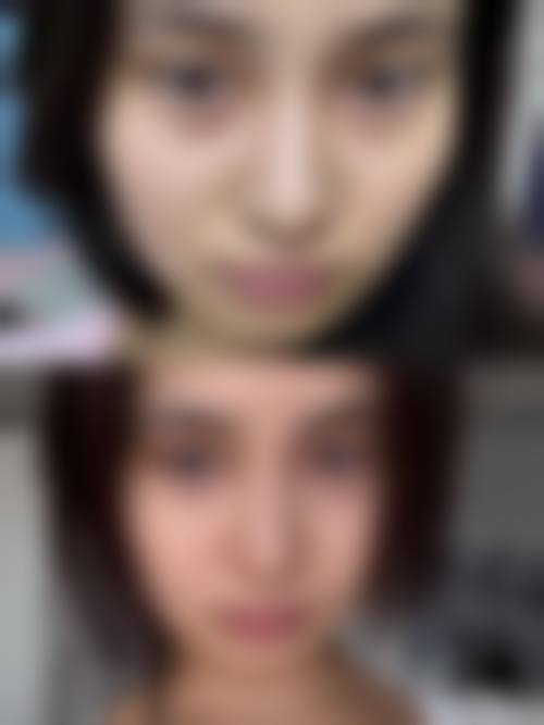 服务流程与患者保护：以患者为中 心，全程贴心