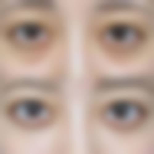结语与预约号召