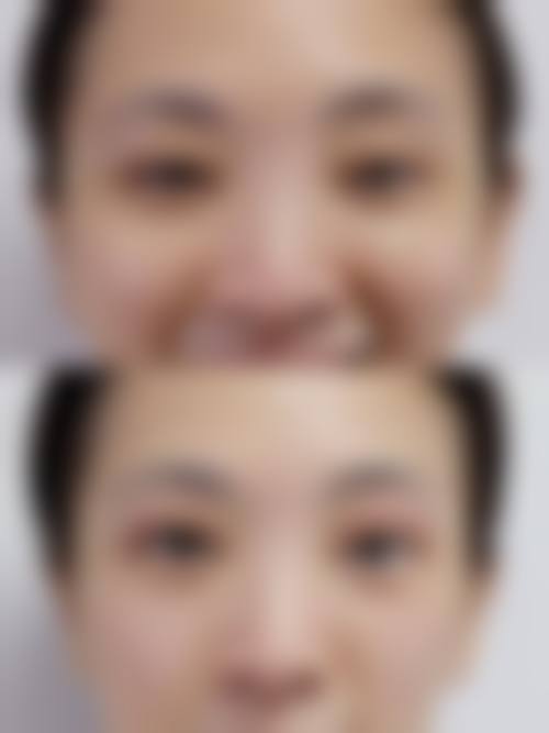 沈阳欣博美医疗美容门诊部医生团队经验稳定。