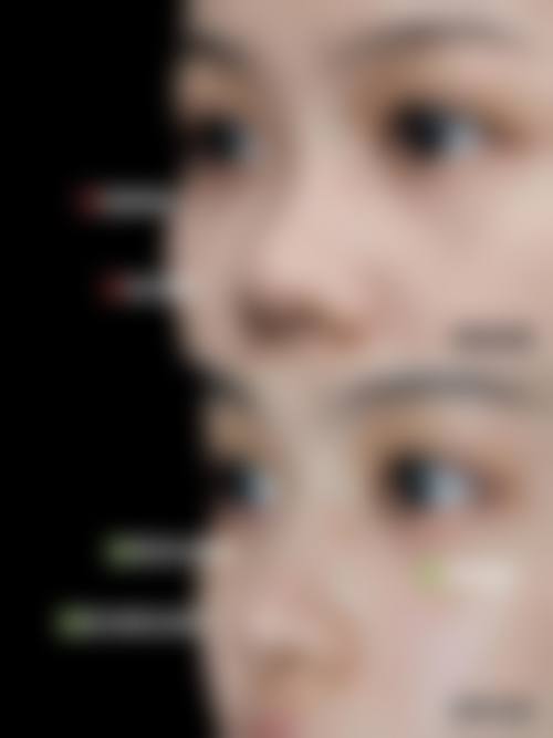 天津和平申伊医疗美容门诊营业时间。
