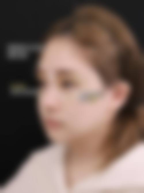 泉州琪美整形医院预约挂号方式
