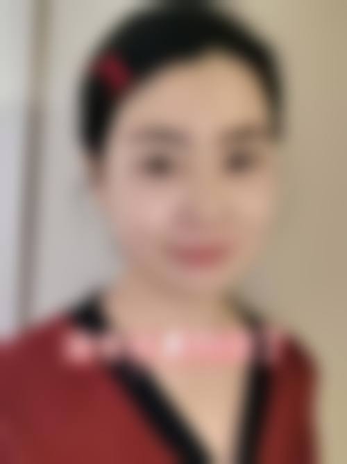 医院资质与实力：正规可靠，安心有保护