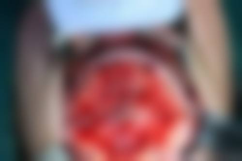 服务流程与患者保护:以患者为中 心的全流程服务
