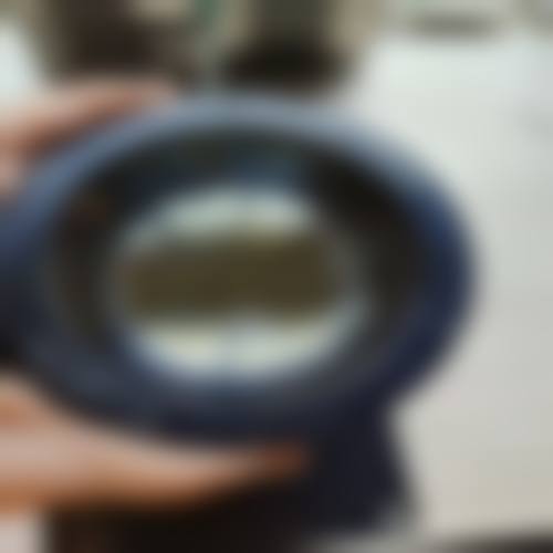 深圳力宾口腔诊所治疗反馈与口碑评价。