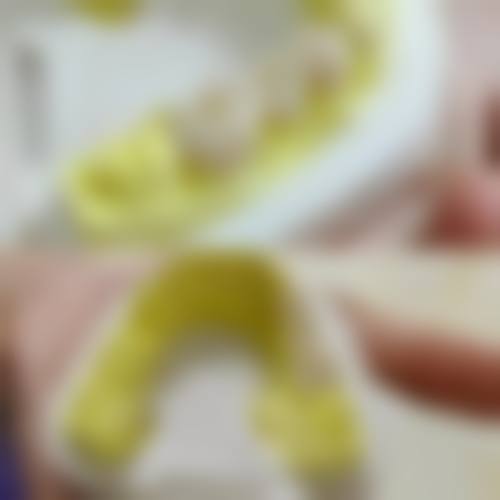 抚州赞育堂口腔医院简介