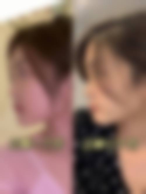 特色项目与服务流程:全方面解决口腔问题