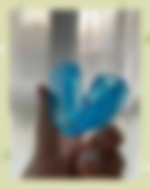 总结与预约号召