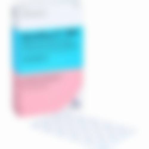 具有影响力资质保护:解答“医院正规吗”