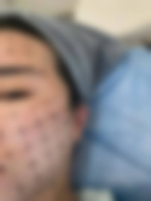结尾:选择美生堂,开启美丽蜕变