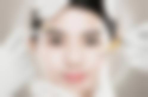 泉州琪美整形医院擅长项目