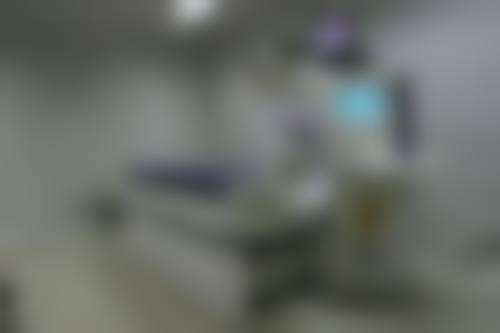 惠州市惠阳爱尔康明眼科医院有限公司医生团队经验稳定。