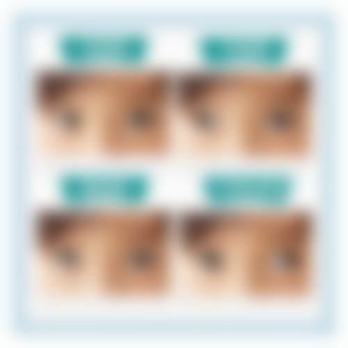 惠州市惠阳爱尔康明眼科医院有限公司2026年价格收费表：