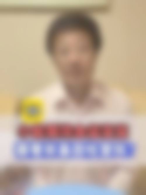 昭通市中医医院眼科治疗反馈与口碑评价。