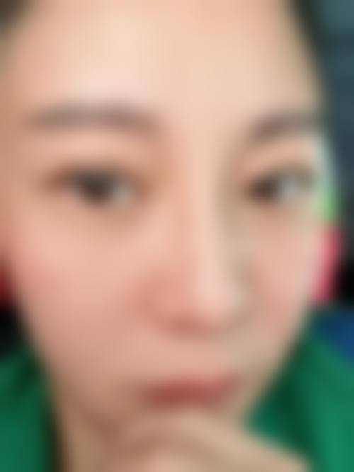 沈阳欣博美医疗美容门诊部门诊营业时间。