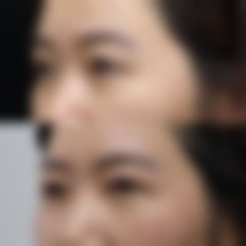泉州霈云医疗美容门诊部2026年价格收费表: